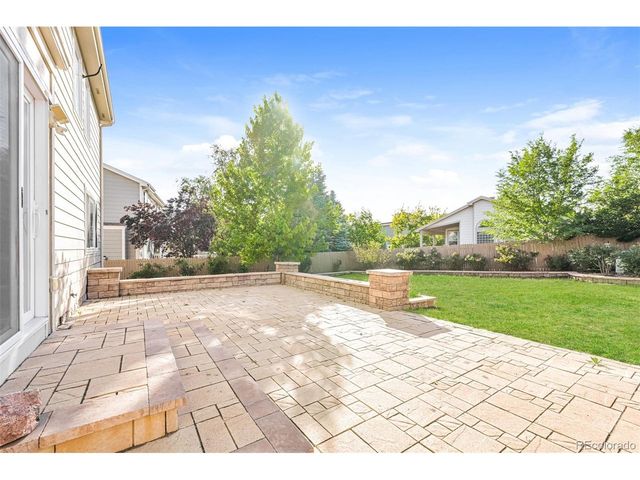 20785 E Bellewood Pl, Aurora, CO 80015