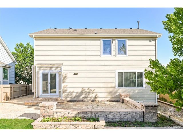 20785 E Bellewood Pl, Aurora, CO 80015