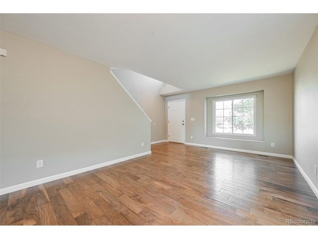 20785 E Bellewood Pl, Aurora, CO 80015