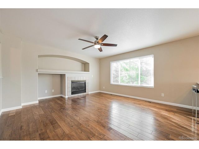 20785 E Bellewood Pl, Aurora, CO 80015
