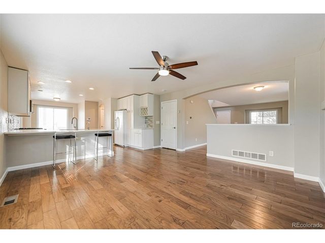 20785 E Bellewood Pl, Aurora, CO 80015