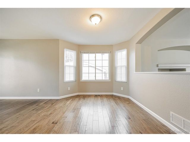 20785 E Bellewood Pl, Aurora, CO 80015