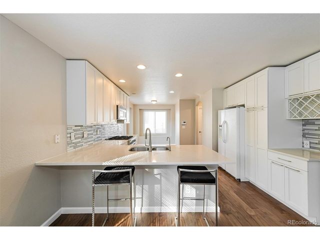 20785 E Bellewood Pl, Aurora, CO 80015