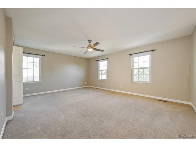 20785 E Bellewood Pl, Aurora, CO 80015