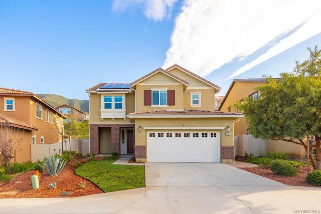 35875 Esperia Way, Fallbrook, CA 92028