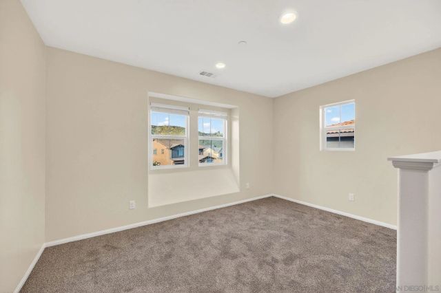 35875 Esperia Way, Fallbrook, CA 92028