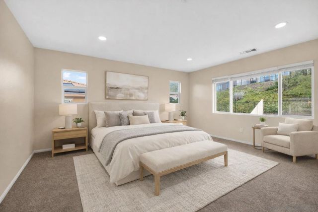 35875 Esperia Way, Fallbrook, CA 92028