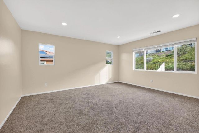 35875 Esperia Way, Fallbrook, CA 92028