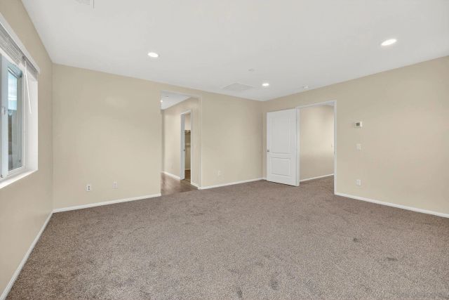 35875 Esperia Way, Fallbrook, CA 92028