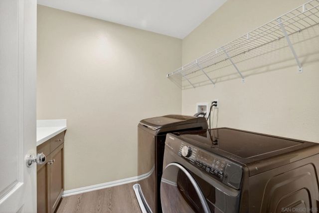 35875 Esperia Way, Fallbrook, CA 92028