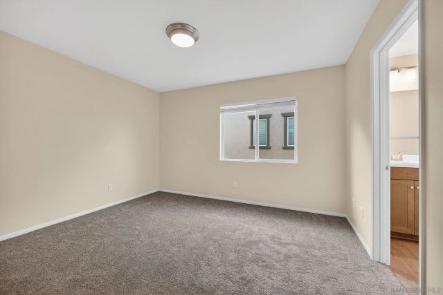 35875 Esperia Way, Fallbrook, CA 92028