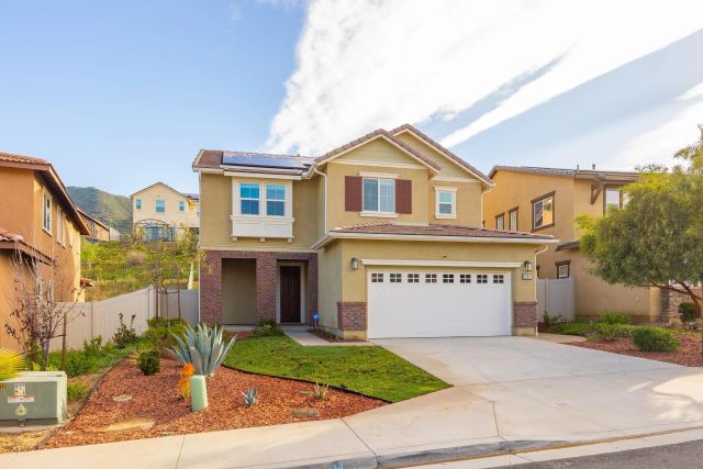 35875 Esperia Way, Fallbrook, CA 92028