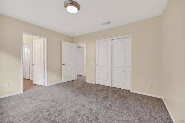 35875 Esperia Way, Fallbrook, CA 92028