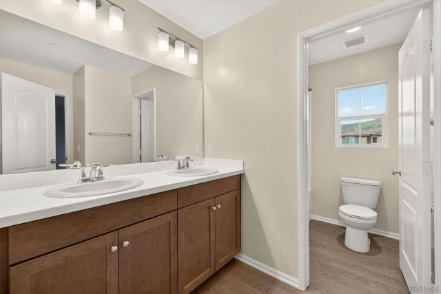 35875 Esperia Way, Fallbrook, CA 92028