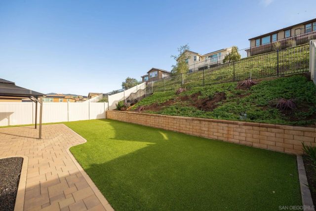 35875 Esperia Way, Fallbrook, CA 92028