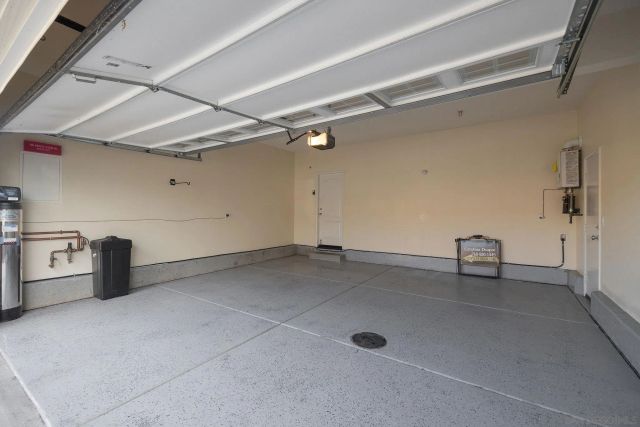 35875 Esperia Way, Fallbrook, CA 92028