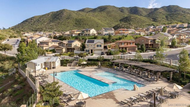35875 Esperia Way, Fallbrook, CA 92028