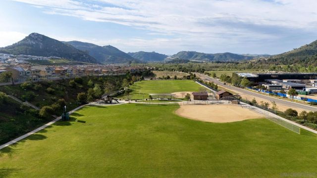 35875 Esperia Way, Fallbrook, CA 92028