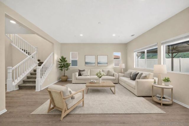 35875 Esperia Way, Fallbrook, CA 92028