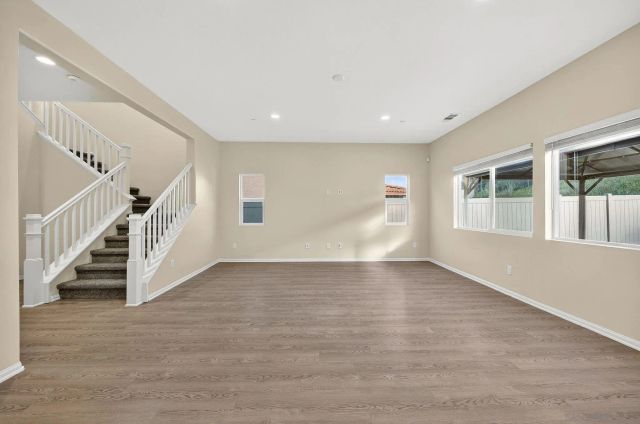 35875 Esperia Way, Fallbrook, CA 92028