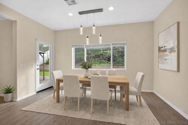 35875 Esperia Way, Fallbrook, CA 92028