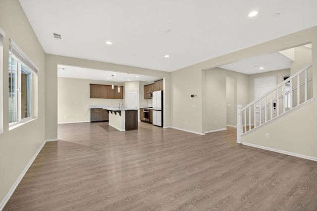 35875 Esperia Way, Fallbrook, CA 92028