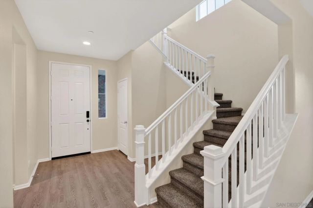 35875 Esperia Way, Fallbrook, CA 92028