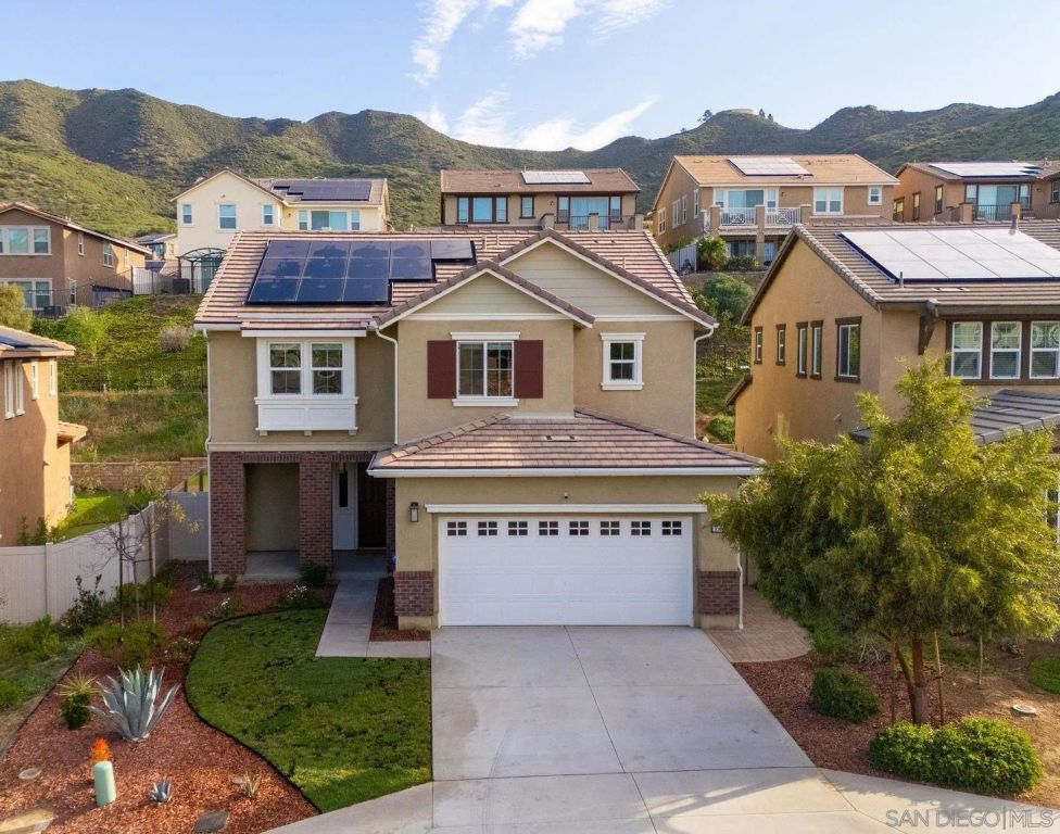 35875 Esperia Way, Fallbrook, CA 92028