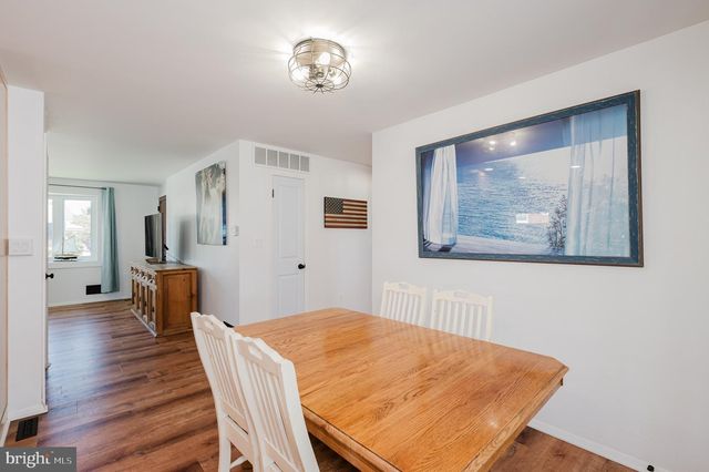 9651 DUNDAWAN RD, Baltimore, MD 21236