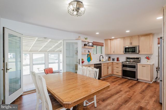 9651 DUNDAWAN RD, Baltimore, MD 21236