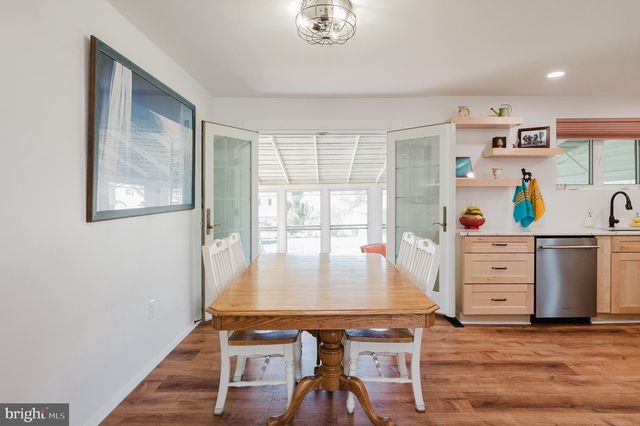 9651 DUNDAWAN RD, Baltimore, MD 21236