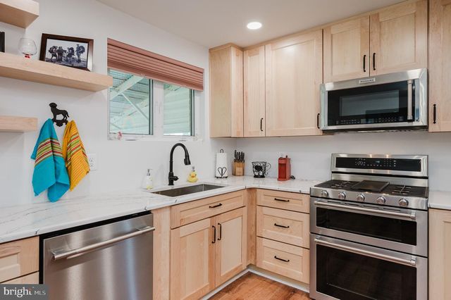 9651 DUNDAWAN RD, Baltimore, MD 21236