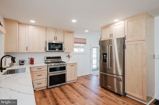 9651 DUNDAWAN RD, Baltimore, MD 21236