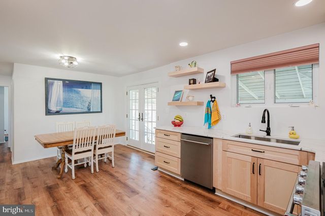9651 DUNDAWAN RD, Baltimore, MD 21236
