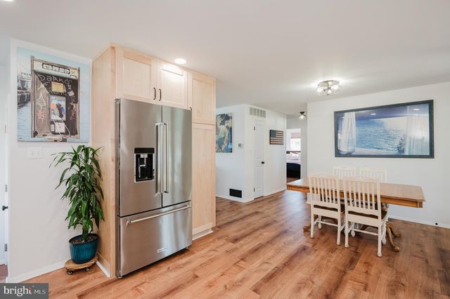 9651 DUNDAWAN RD, Baltimore, MD 21236