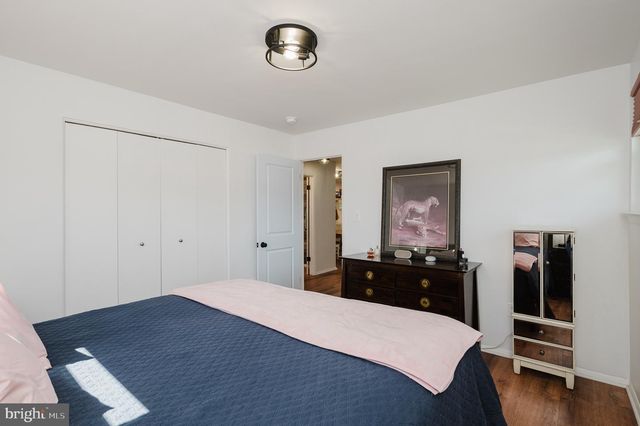 9651 DUNDAWAN RD, Baltimore, MD 21236