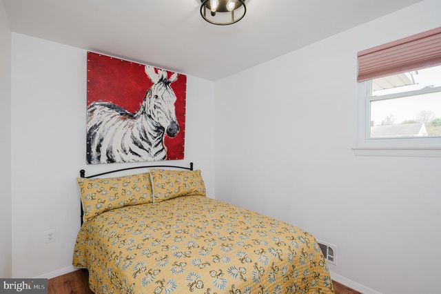 9651 DUNDAWAN RD, Baltimore, MD 21236