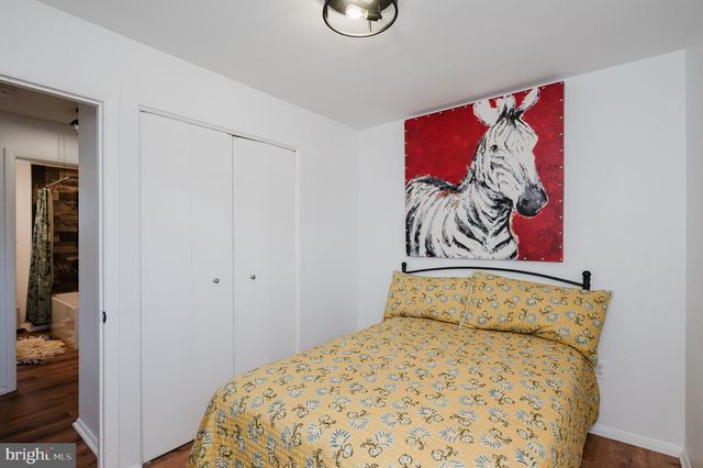 9651 DUNDAWAN RD, Baltimore, MD 21236