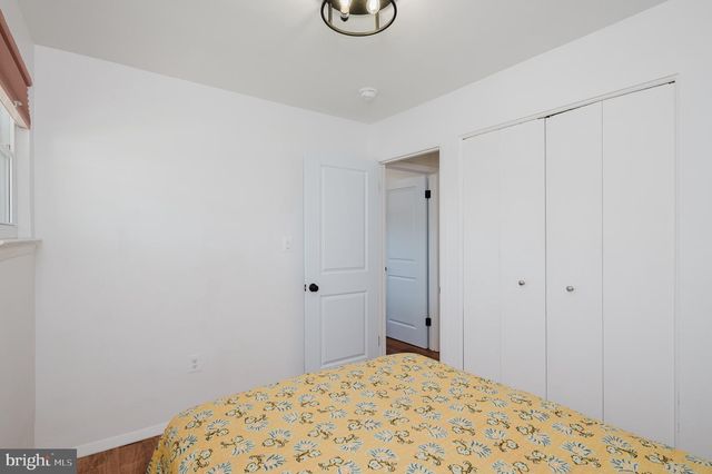 9651 DUNDAWAN RD, Baltimore, MD 21236