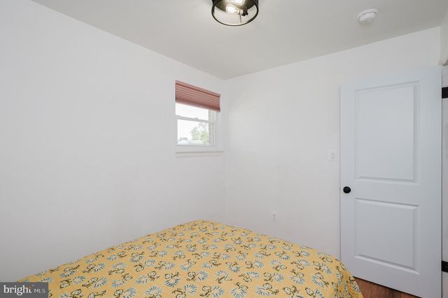 9651 DUNDAWAN RD, Baltimore, MD 21236