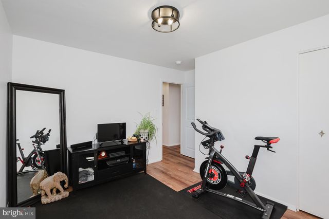 9651 DUNDAWAN RD, Baltimore, MD 21236