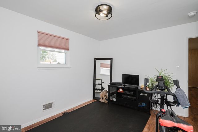 9651 DUNDAWAN RD, Baltimore, MD 21236