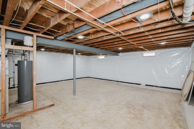 9651 DUNDAWAN RD, Baltimore, MD 21236