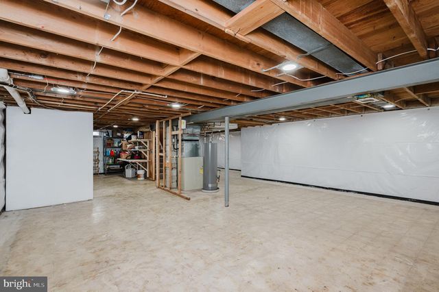 9651 DUNDAWAN RD, Baltimore, MD 21236