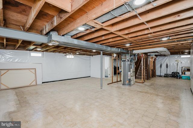 9651 DUNDAWAN RD, Baltimore, MD 21236