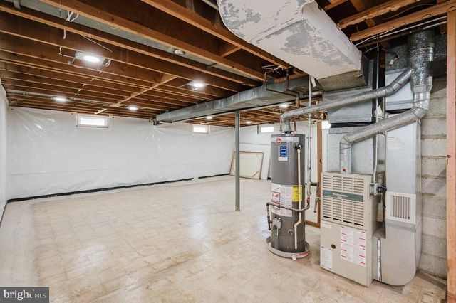 9651 DUNDAWAN RD, Baltimore, MD 21236