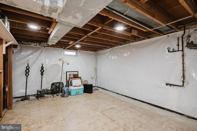 9651 DUNDAWAN RD, Baltimore, MD 21236