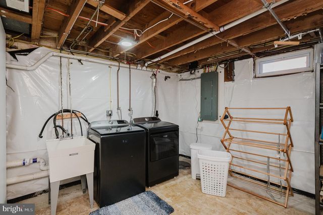 9651 DUNDAWAN RD, Baltimore, MD 21236