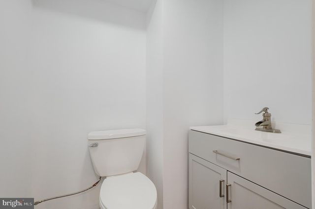 9651 DUNDAWAN RD, Baltimore, MD 21236