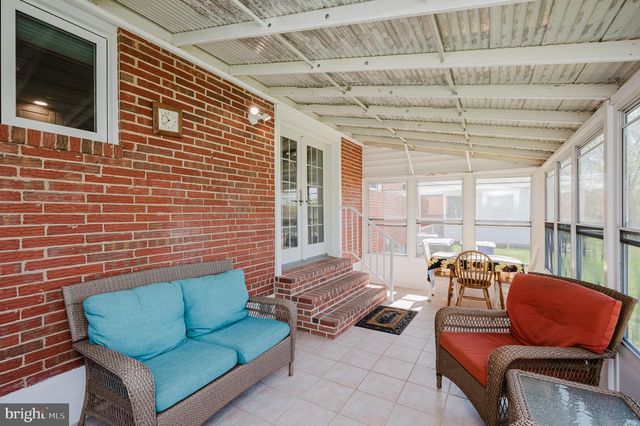 9651 DUNDAWAN RD, Baltimore, MD 21236